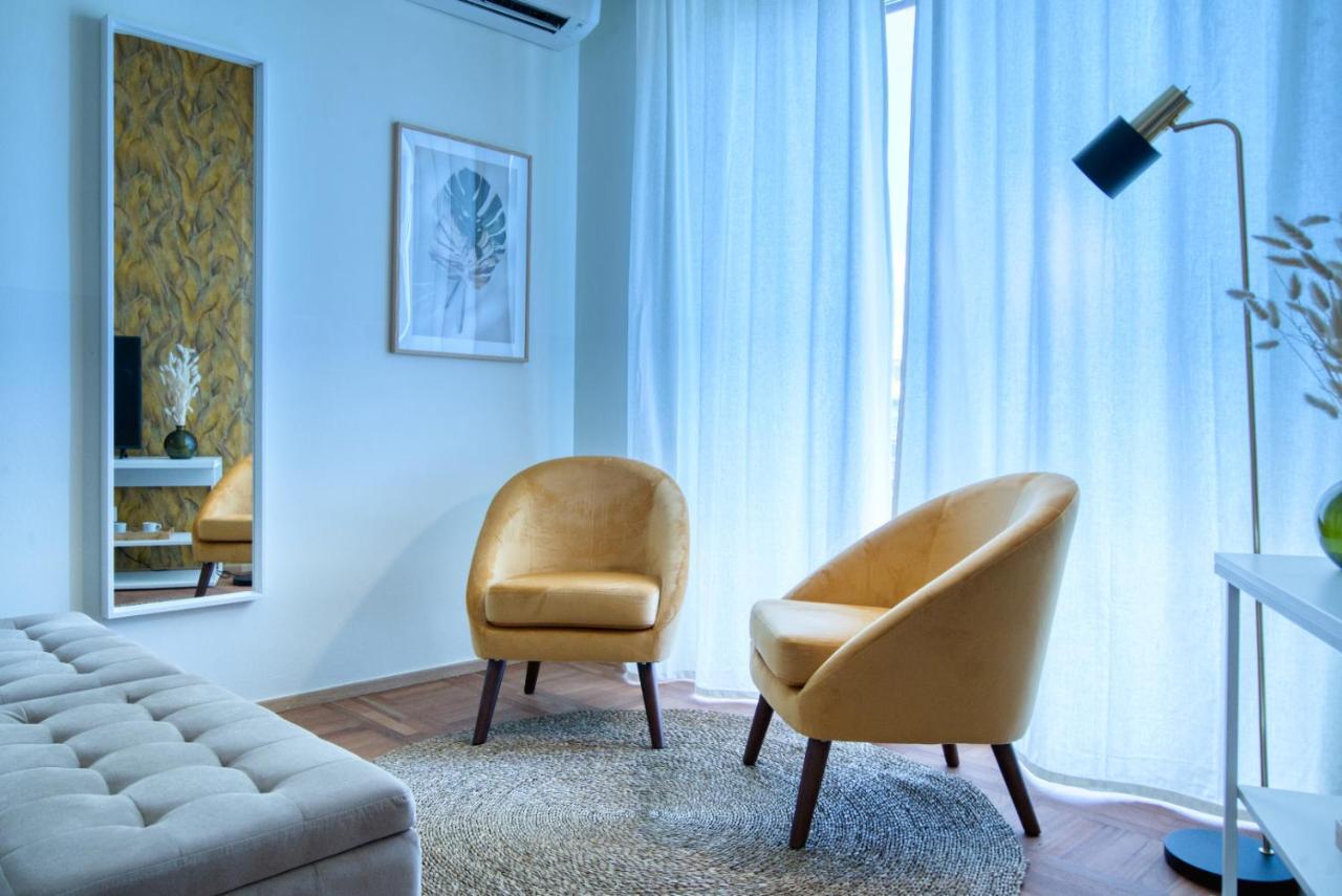 Caseospitali - Casa Mary Lou, Romantico Monolocale Ristrutturato Panoramico Милано Екстериор снимка